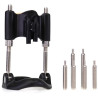 Generique Extenseur de pénis MAX FIT